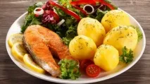 Гастрит у дітей симптоми та лікування, ознаки, харчування дітей