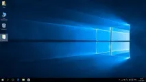 windows