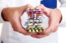 Гастрит у дітей симптоми та лікування, ознаки, харчування дітей