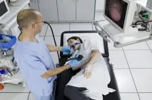 Гастрит у дітей симптоми та лікування, ознаки, харчування дітей