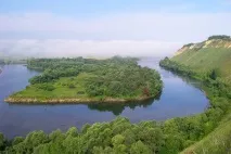 Географія міністра оборони, де відпочиває Сергій Шойгу міністра