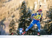 Габріела Соукалова біографія, кар’єра, особисте життя габріела
