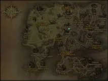 ГАЙД - РОЗШИРЕННЯ ІНВЕНТАРЯ (СКЛАДУ) В АЙОН (СЕРВЕР) - 2 Серпня 2012 - Future-Guild Community гайд