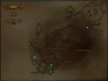 ГАЙД - РОЗШИРЕННЯ ІНВЕНТАРЯ (СКЛАДУ) В АЙОН (СЕРВЕР) - 2 Серпня 2012 - Future-Guild Community інвентаря