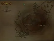 ГАЙД - РОЗШИРЕННЯ ІНВЕНТАРЯ (СКЛАДУ) В АЙОН (СЕРВЕР) - 2 Серпня 2012 - Future-Guild Community інвентаря