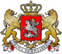 Герб Грузії історія та сучасність грузії