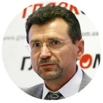 Ворожіння на доларі яким буде курс до кінця року яким
