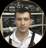 Ремонт стартерів Татра, запчастини та обмін татра
