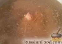 Картопляники з курячим м’ясом рецепт