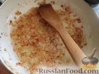 Картопляники з курячим м’ясом ясом