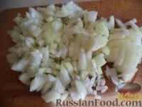 Картопляники з курячим м’ясом ясом