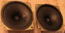 комета