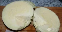 Капустяні драники з курячим фаршем, по-домашньому. курячим