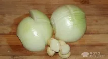 Капустяні драники з курячим фаршем, по-домашньому. драники