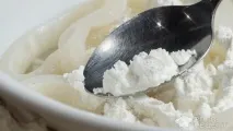 рецепт