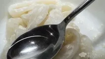 смажені