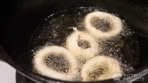 кілька