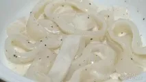 кальмари