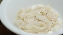 смажені