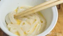 кальмари