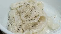 кальмари