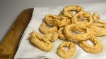 клярі
