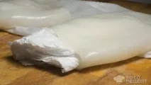 клярі