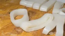 смажені
