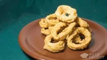 клярі