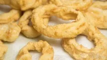 кілька