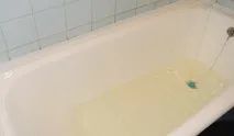мінеральні