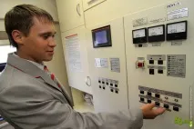Репортаж зколіс дізнаємося, як працювати провідником - Новини дізнаємося