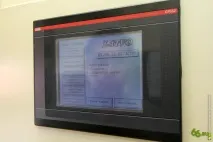 Репортаж зколіс дізнаємося, як працювати провідником - Новини дізнаємося