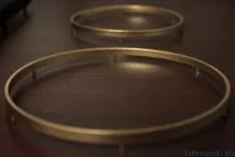 комета