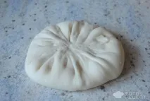 Рецепт Чуду з картоплею, дагестанські коржики з начинкою дагестанські