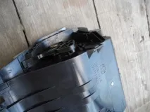попільнички