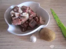 яловичина