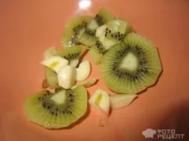 яловичина