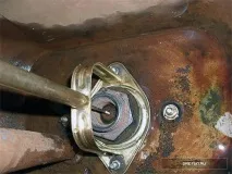 відремонтувати