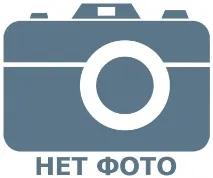 Ремонт Ніссан Санні Карбюраторні двигуни Nissan Sunny санні