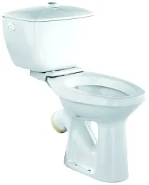бачка