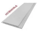 Гіпсокартон, гіпсокартонні листи ГКЛ, гіпсоволокнисті листи ГВЛ, ГКЛ комплектуючі гіпсокартон