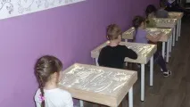 ГМО педагогів-психологів педагог-психолог