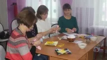 ГМО педагогів-психологів педагог-психолог
