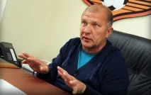 Гончаренко є Гончаренком! Більше таких немає» гончаренком