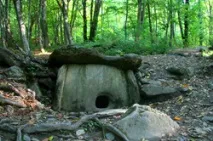 Гора Ачішхо - Хребет Ачішхо - гора Ачішхо - Вершина Ачішхо - похід на гору Ачішхо - про назву гори вершина