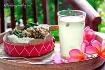 рецепти