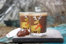 кожен