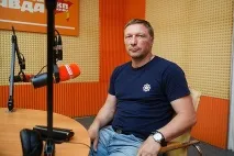 Головний тренер «Динамо-Ставрополь» відверто розповів про проблеми та перспективу грати у Першому динамо-ставрополь