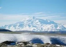 Гірськолижні курорти Кавказу курорти